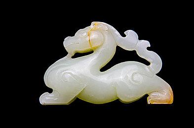 《战场的赋格曲》推出三弹DLC服装包 首弹1月20日上线